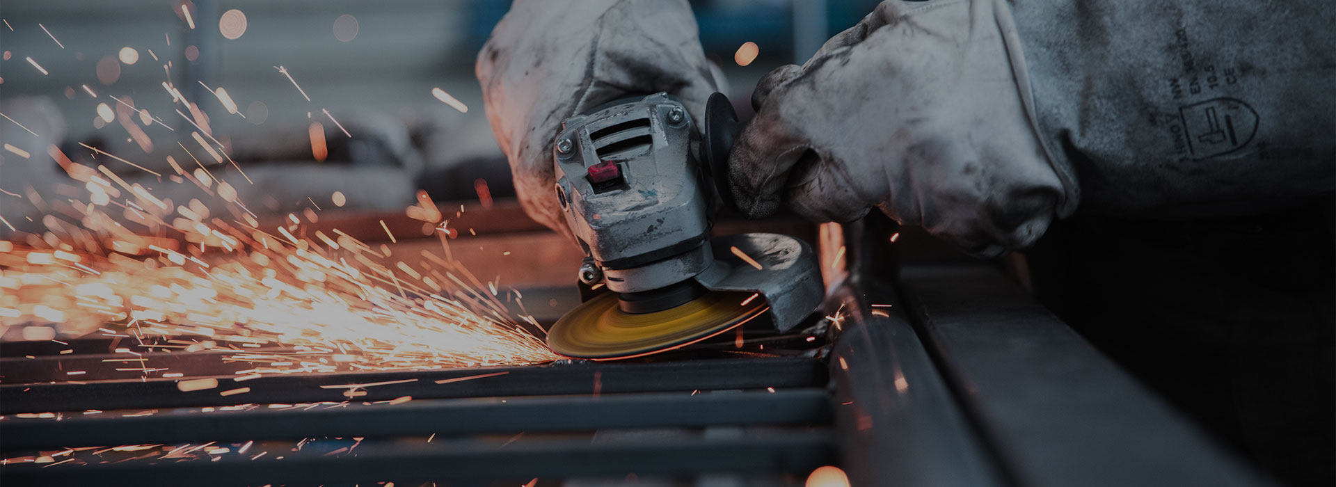 Precision-Crafted Custom Drilling Heads