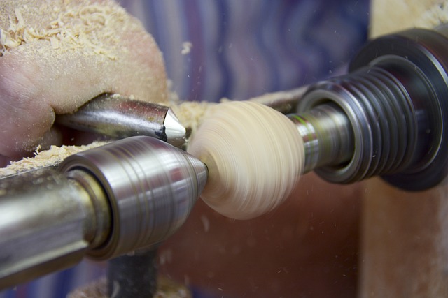 Types of woodworking machinery(pic1)